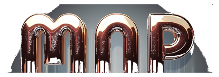 mnp bd logo