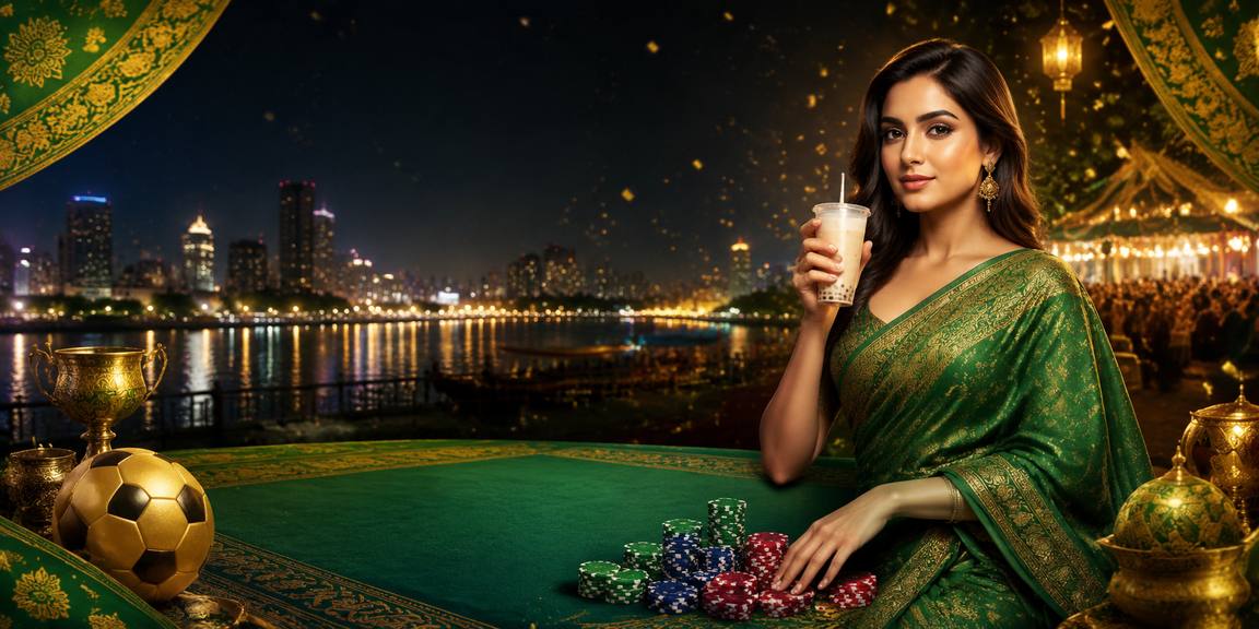 mnp bd আমাদের Blackjack লবিতে যা পাবেন